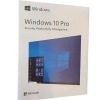 Windows 10 Pro Retail | ווינדוס 10 פרו ריטייל בקופסה