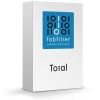 ⁦FABFILTER TOTAL BUNDLE⁩ – תמונה ⁦2⁩