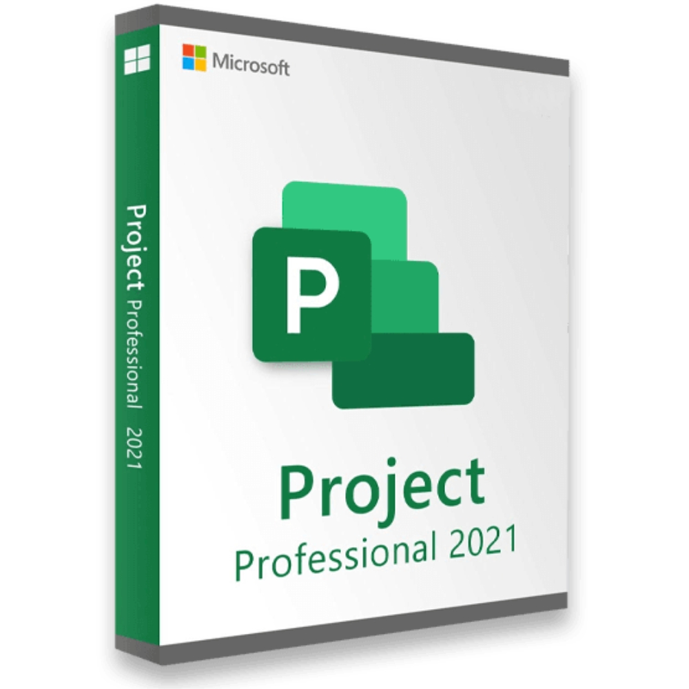 project_pro_2021