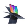 ASUS Vivobook Go 14 Flip