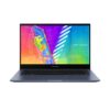 ⁦ASUS Vivobook Go 14 Flip⁩ – תמונה ⁦4⁩