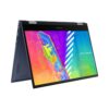 ⁦ASUS Vivobook Go 14 Flip⁩ – תמונה ⁦3⁩