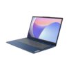 ⁦מחשב נייד לנובו מסך מגע | ideapad slim 3- i5⁩ – תמונה ⁦2⁩