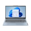 מחשב נייד לנובו מסך מגע | ideapad slim 3- i5