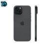 ⁦Apple iphone 15 | אפל אייפון 15⁩ – תמונה ⁦2⁩