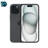 Apple iphone 15 | אפל אייפון 15