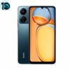⁦redmi 13C | שיאומי רדמי⁩ – תמונה ⁦3⁩
