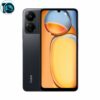 redmi 13C | שיאומי רדמי