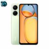 ⁦redmi 13C | שיאומי רדמי⁩ – תמונה ⁦2⁩