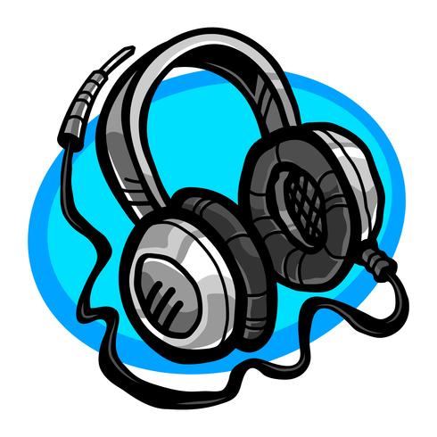 headphones-music-accessory-vector-icon